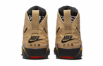 Кроссовки Jordan Air Jordan 7 Retro Se "Afrobeats" (Женская размерная сетка)