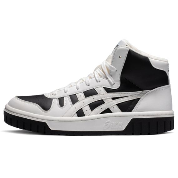 Asics Court MZ Hi