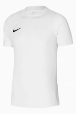 Футболка Nike Dri-FIT Strike III