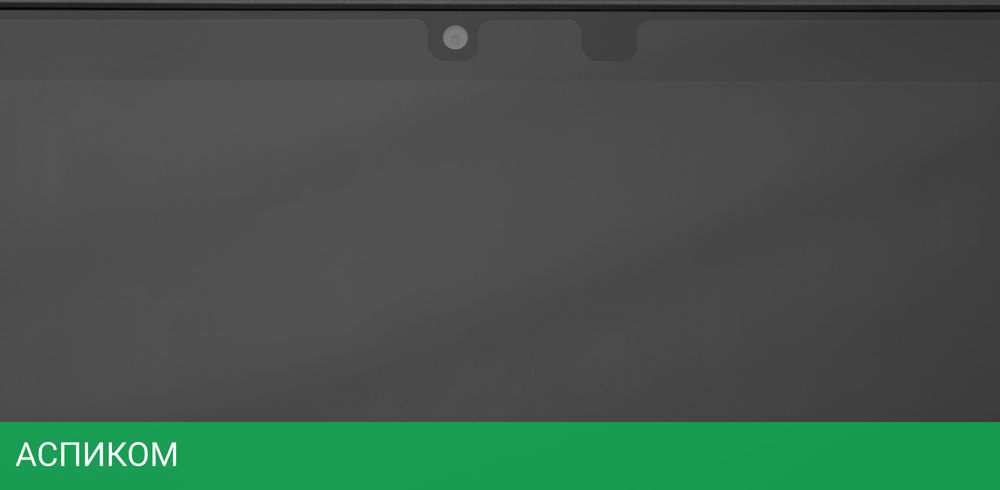 Планшет Teclast T65Max G99 8/256Gb серебристый