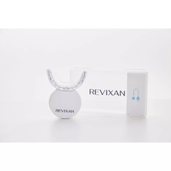 REVIXAN DENTAL LED COMPLEX беспроводная капа+ополаскиватель