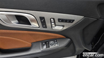 Mercedes-Benz SLC-Class R172 SLC250 (11.2019)