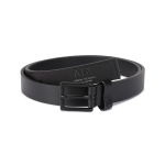 Пояс ARMANI EXCHANGEAE 2.5cm, XM000109-AF12105-UC001