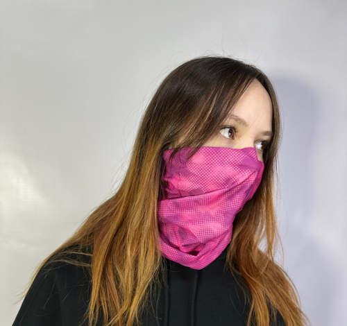 Гейтор STANDART SERIES MELON DOT CAMO