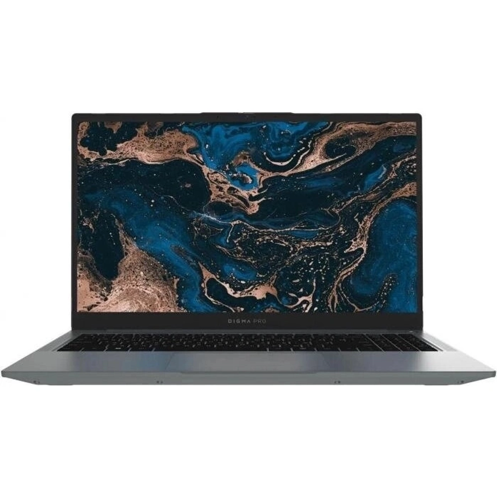 Ноутбук Honor MagicBook Art 14 MRA-721 Core Ultra 7 155H 32Gb SSD1Tb Intel Arc 14.6" OLED Touch 3.1K (3120x2080) Win11Home green (5301AKXL)
