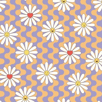 010 hippie love