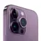 Apple iPhone 14 Pro Max 128GB Deep Purple