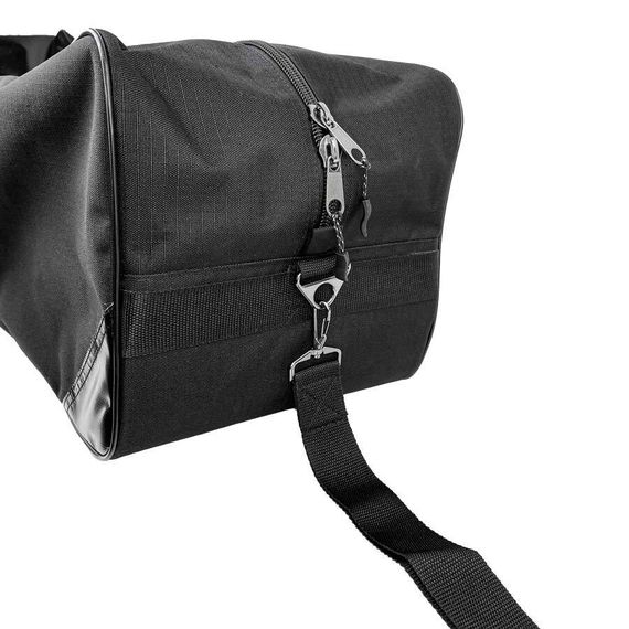 Сумка на колёсиках Scorpena Apnea F4