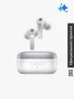Наушники Samsung Galaxy Buds4 Pro SM-R640NZWACIS