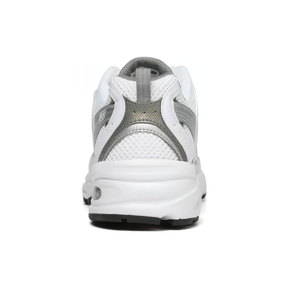 New Balance NB 530 Беговые дорожки Низки Унисекс