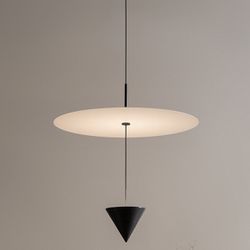 Подвесной Светильник Ciara By Imperiumloft