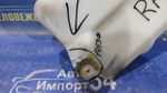 Бачок омывателя Honda ODYSSEY 1998-2004