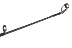 Спиннинг Lucky John Progress POWERJIG