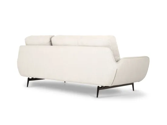 Диван Ispani трёхместный 785983