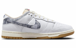 Кроссовки Nike Dunk "Washed Denim"