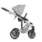 Детская Коляска ANEX m/type 2 в 1 (Серый)