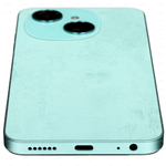 Tecno SPARK GO 1