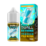 DUALL Extreme Hard 30 ml