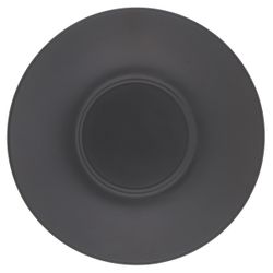 Чайная пара Gipfel Noir 52181