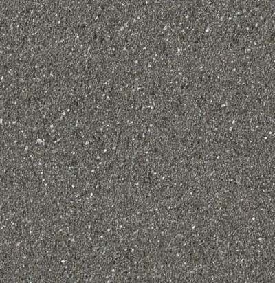 Обои декарированные крошкой из камня MNE5106