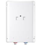 Водонагреватель электрический накопительный Thermex Day 7O