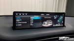 Genesis GV70 2.2 Дизель AWD (12.2021)