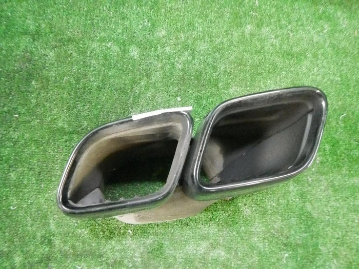 DSCN9396.JPG