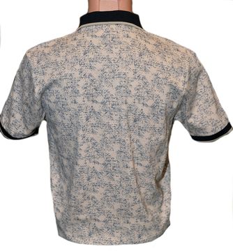 Футболка ПОЛО мужская ARMA (Турция)