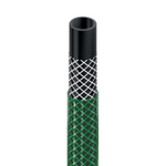 Шланг CELLFAST ECONOMIC 1/2'' 20 м