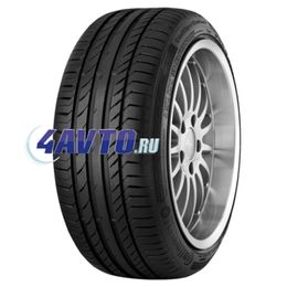 245/45R19