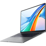 Ноутбук Honor MagicBook X14 GDG-X 5301ALWU Intel Core i5 12450H 2000MHz/14"/1920x1200/16GB/512GB SSD/Intel UHD Graphics/Windows 11 Home