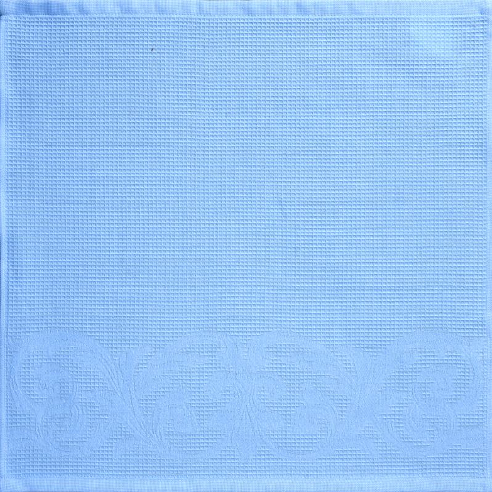 135-голубой