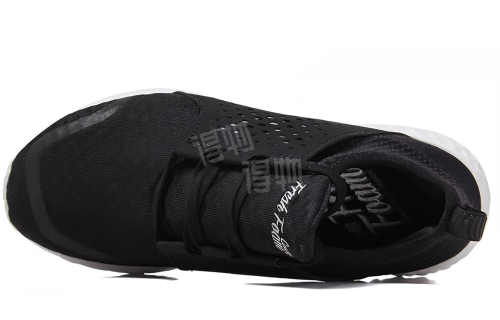 Кроссовки New Balance Nb Cruz (Женская размерная сетка)