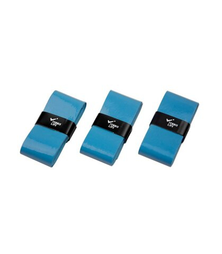 Аксессуары для тенниса Намотка овергрип TENNIS LIFE TL TAC .