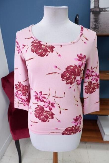 Джемпер Soit стильный 42 размер