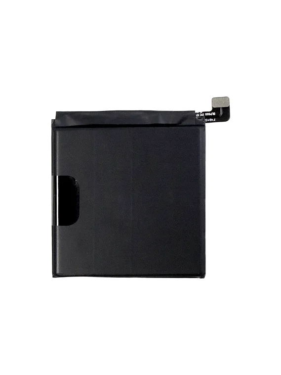 Аккумулятор для OnePlus 7 Pro 4000 mAh (BLP699) ORIGberry