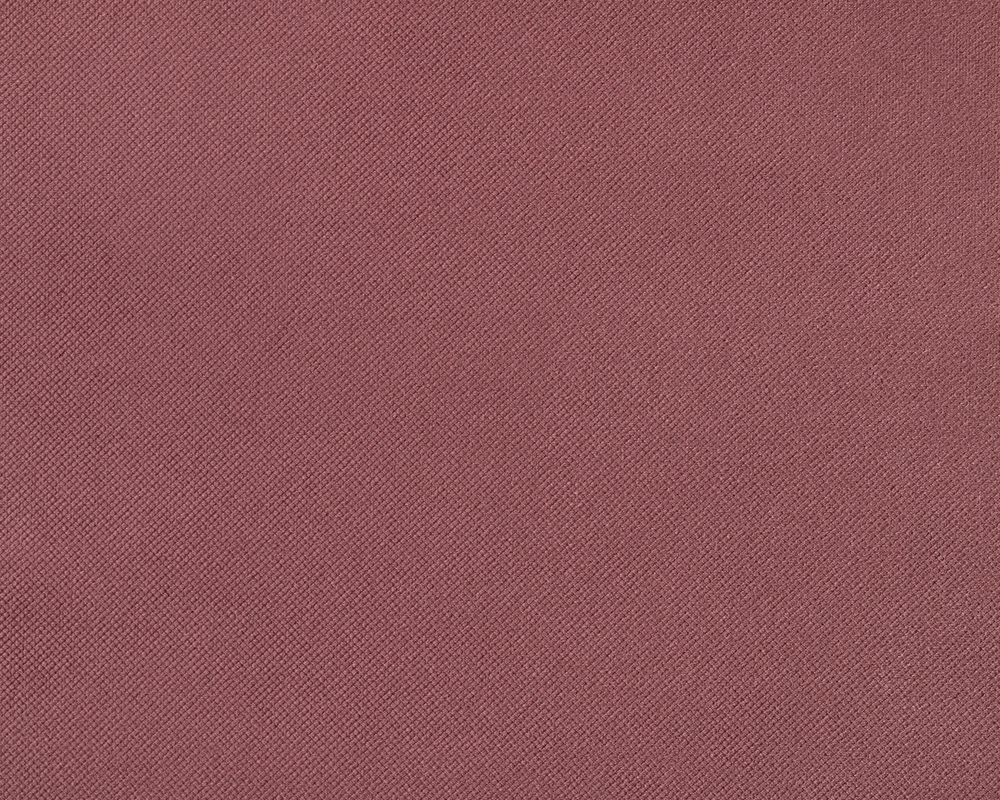 Велюр Amigo berry (Амиго берри)