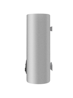 Водонагреватель Electrolux EWH 30 Centurio IQ 3.0 Silver
