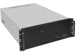 Корпус серверный 4U Exegate Pro 4U650-18/1100RADS