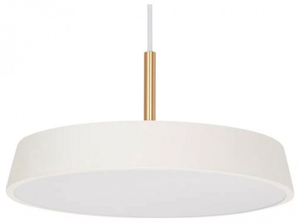 Подвесной светильник Arlight ELEGANT 033914(1)