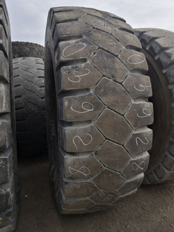 33.00R51 Bridgestone VRDP шина б/у