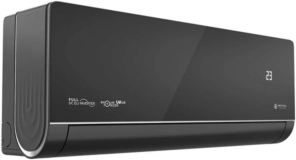Сплит-система  Royal Clima RCI-RSN55HN