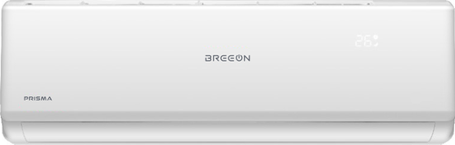 Сплит-система кондиционер Breeon Vector BRC-24AVO на 70 м²