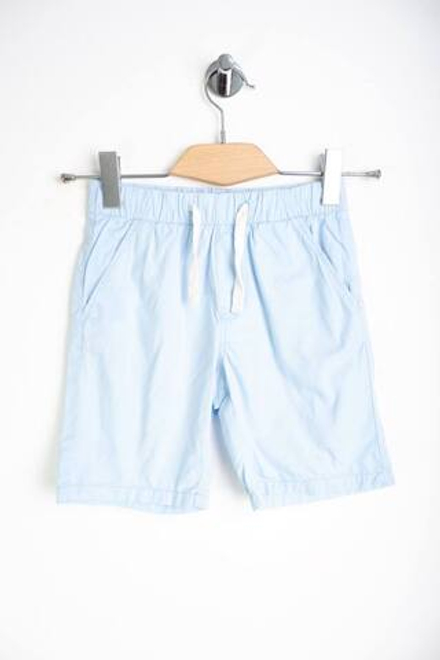 Шорты H&M тонкие, на 6 лет