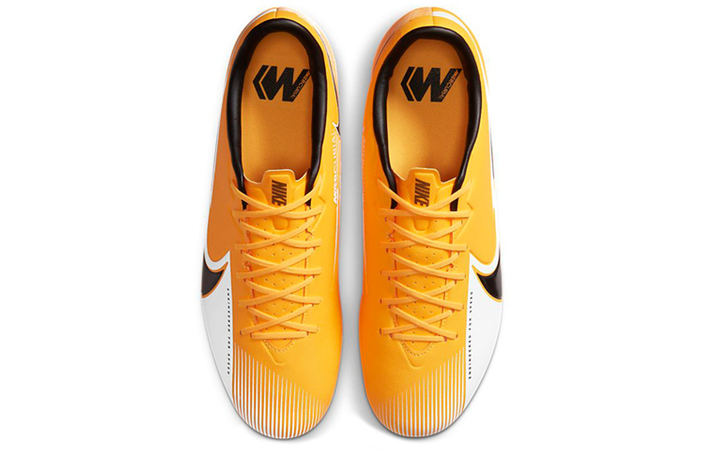 Кроссовки Nike Mercurial Vapor 13 13 Academy Ag-