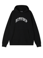 Мужская Толстовка Mother Nerm