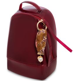 Meri Queen MQ-35/2 Брелок-подвеска