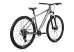 Cord 5BIKE 29'' M500 (2025) Размер рамы "20"