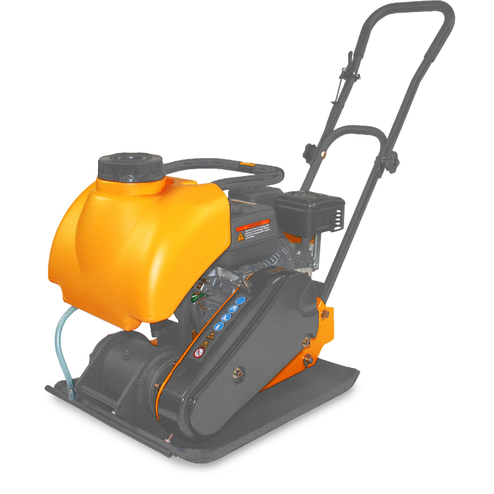 Виброплита Villartec VP9450T