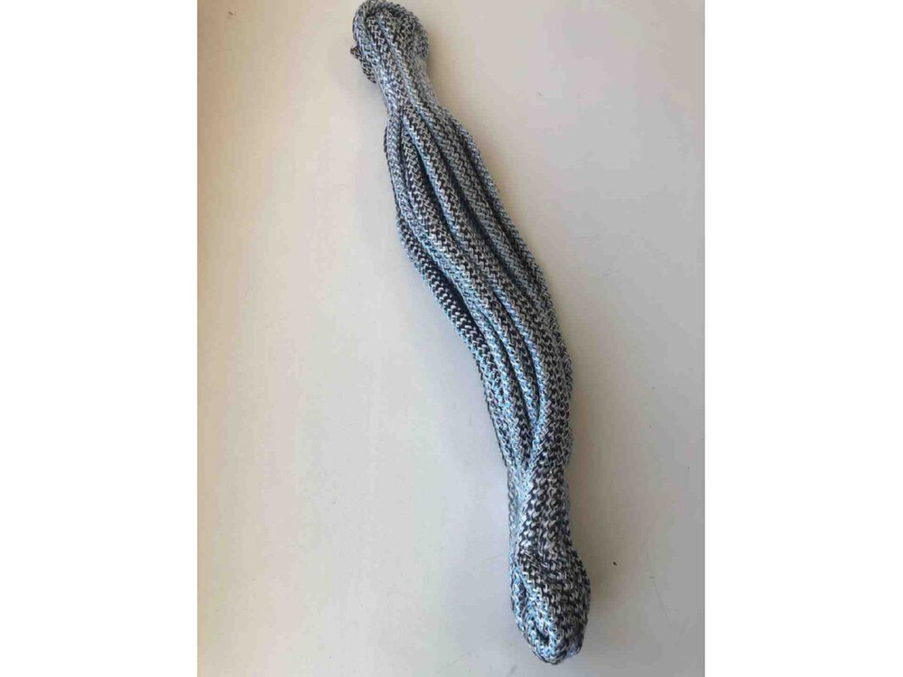 Шнур хозяйственный плотный №10 20м (25шт/уп)